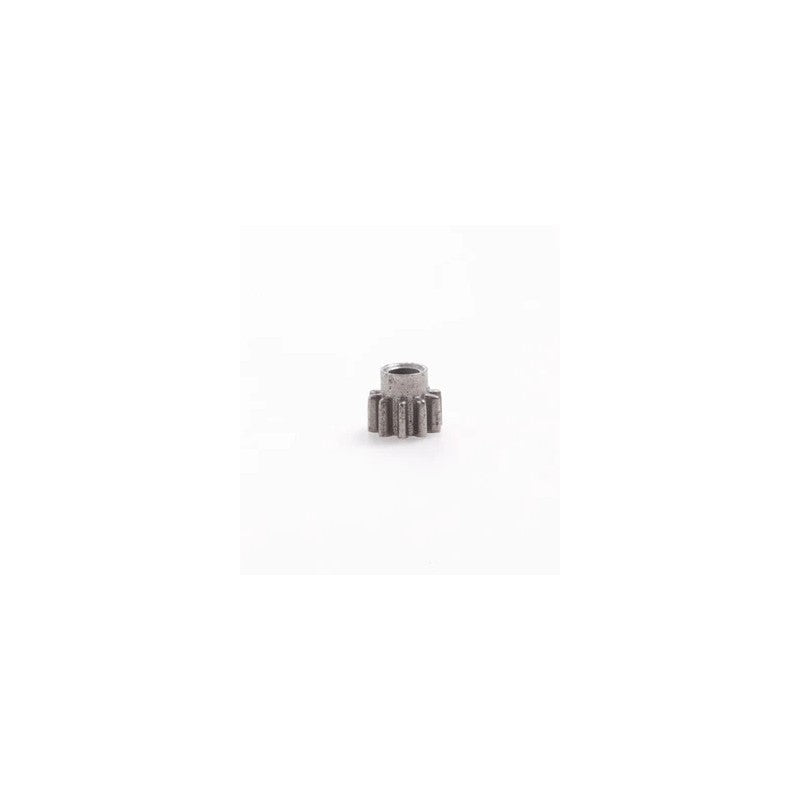 1/12 Toyota FJ45 - pinion gear
