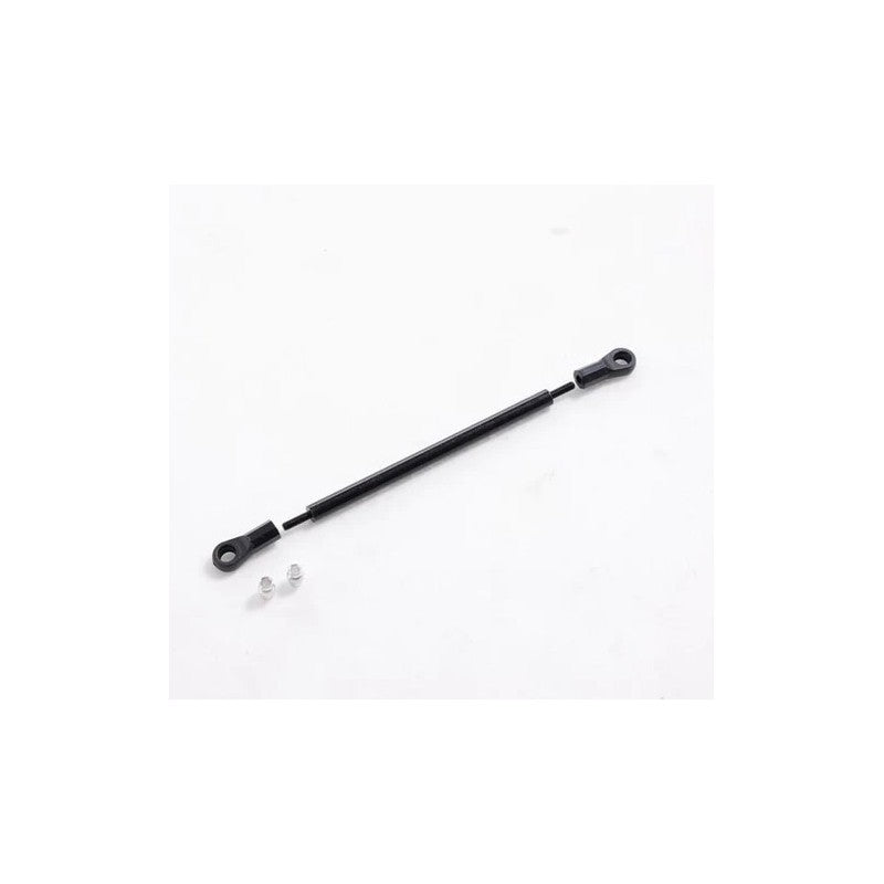 1/10 Toyota FJ40 - Connecting rod B