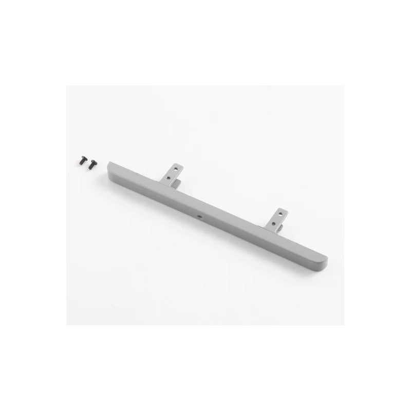 1/12 Land rover - front bumper