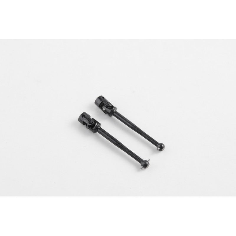 1/12 Land rover - cvd transmission shaft