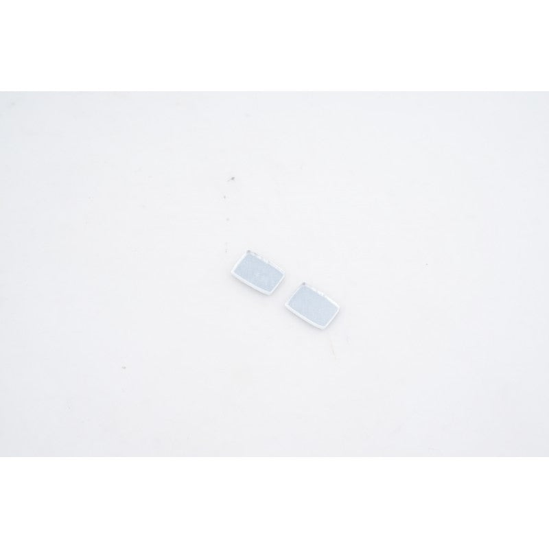 1/18 Chevrolet K10 - mirror lens