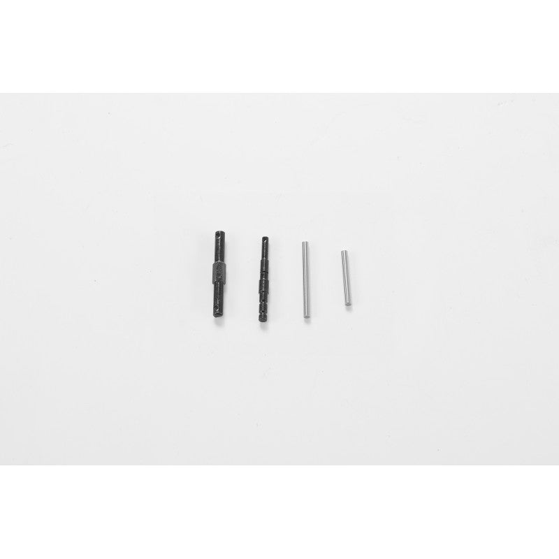 1/24 FXC24 & FCX18 - Transmission shaft
