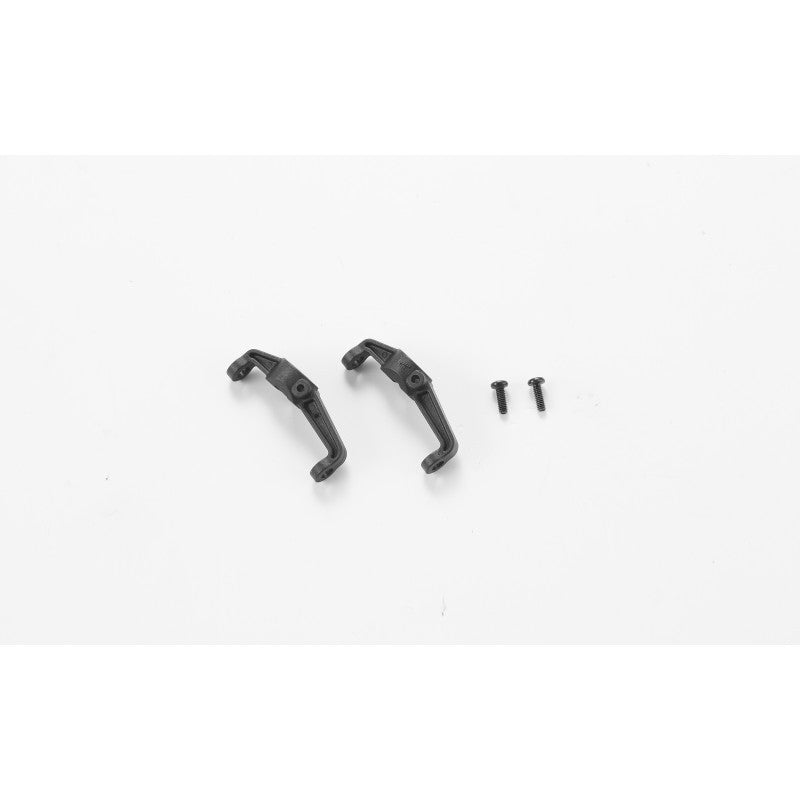 1/24 FXC24 & FCX18 - C hub set