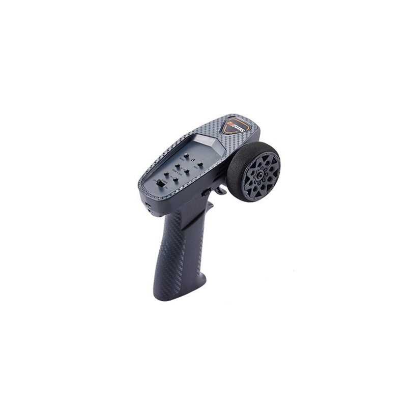 G3 TRANSMITTER