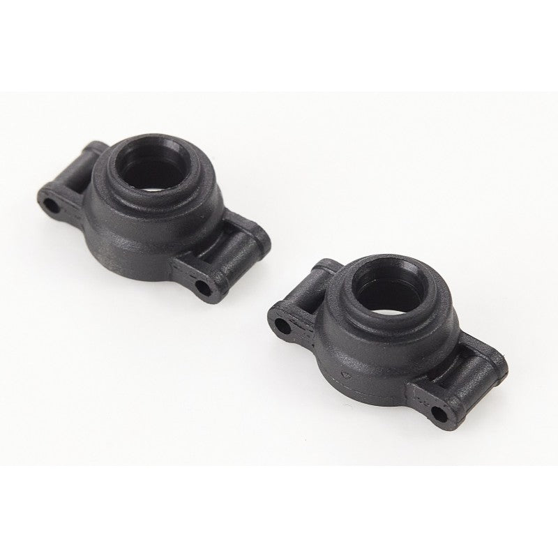 1/24 Colorado FMT24 - rear wheel bracket