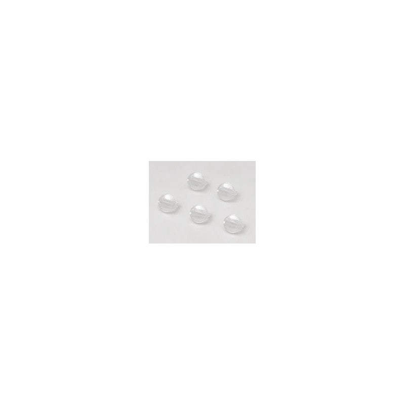 1/24 Chevrolet K5 FCX24 - spotlight lens