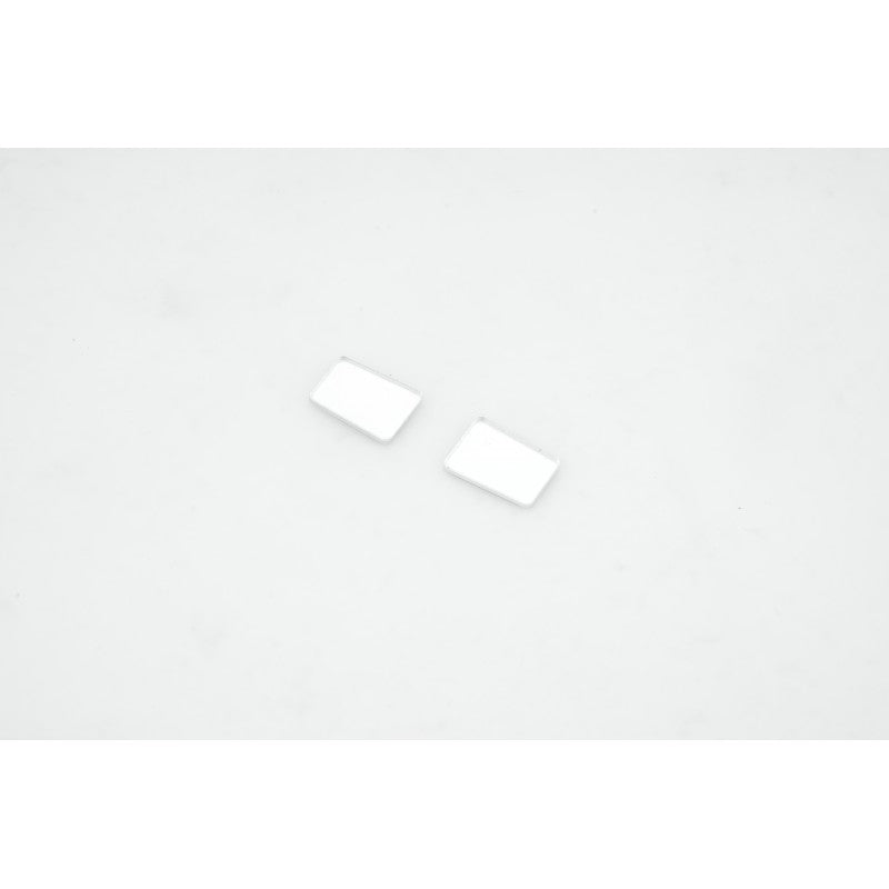 1/18 hummer ev - mirror lens