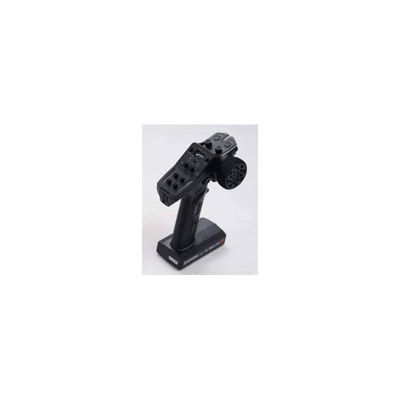 MG11 TRANSMITTER