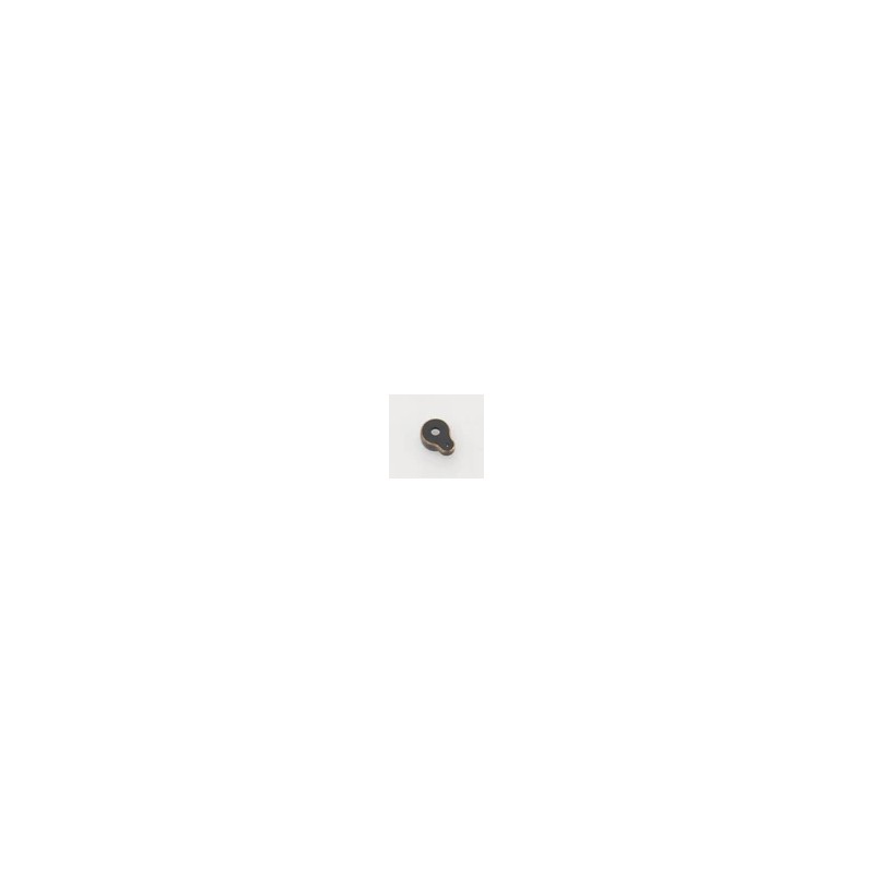 FCX24 & FCX18 - metal variable speed horn