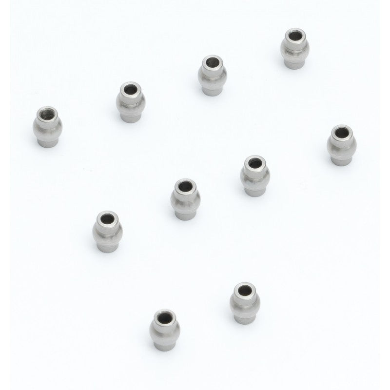 FCX24M - BALL HEAD
