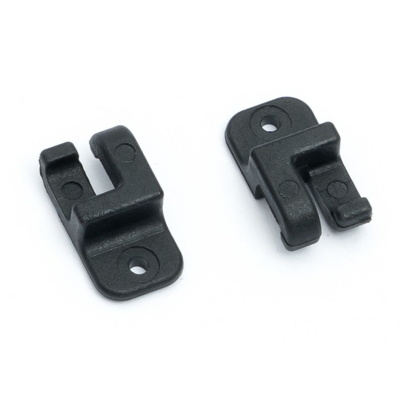 1/24 RANGE ROVER FCX24M - WIRE MOUNT