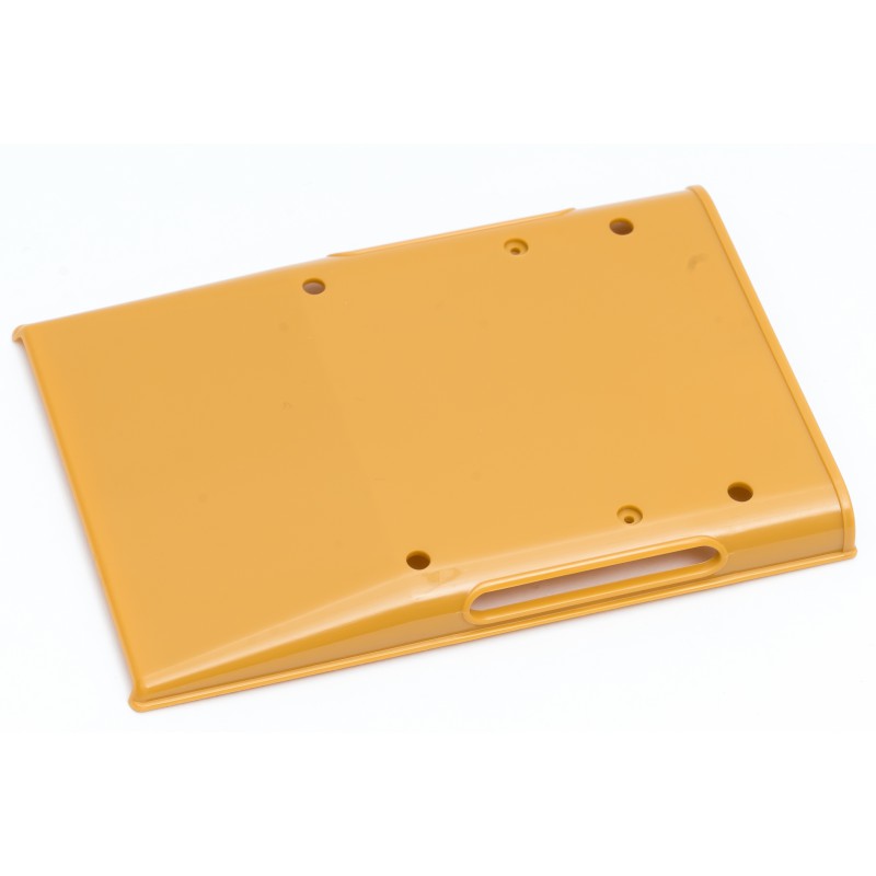 1/24 LAND ROVER D90 FCX24M - ROOF COVER