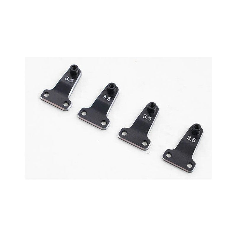 FCX18 - Absorbers offset adjustor 3.5MM