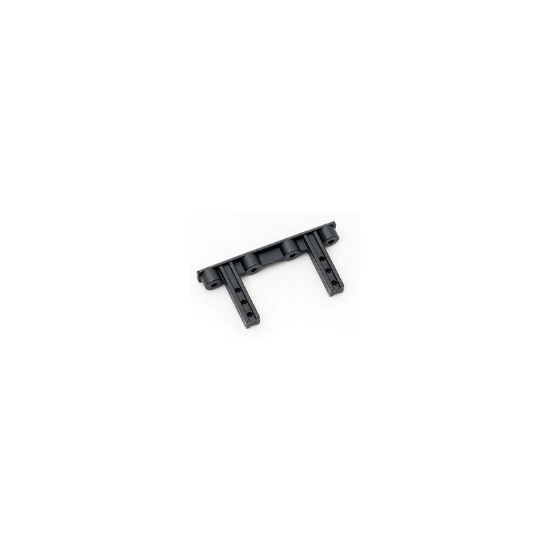 1/10 Chevrolet K5 FCX10 - BUMPER BRACKET FOR BUMPER RHINO STYLE
