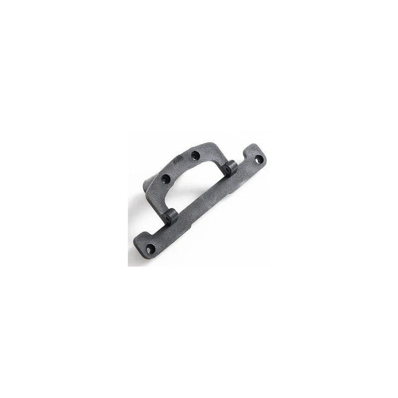 1/24 RANGE ROVER FCX24M - CAR BODY HINGE PARTS