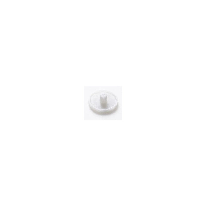 FCX24M - SPUR GEAR 70T 0.3 (POM)