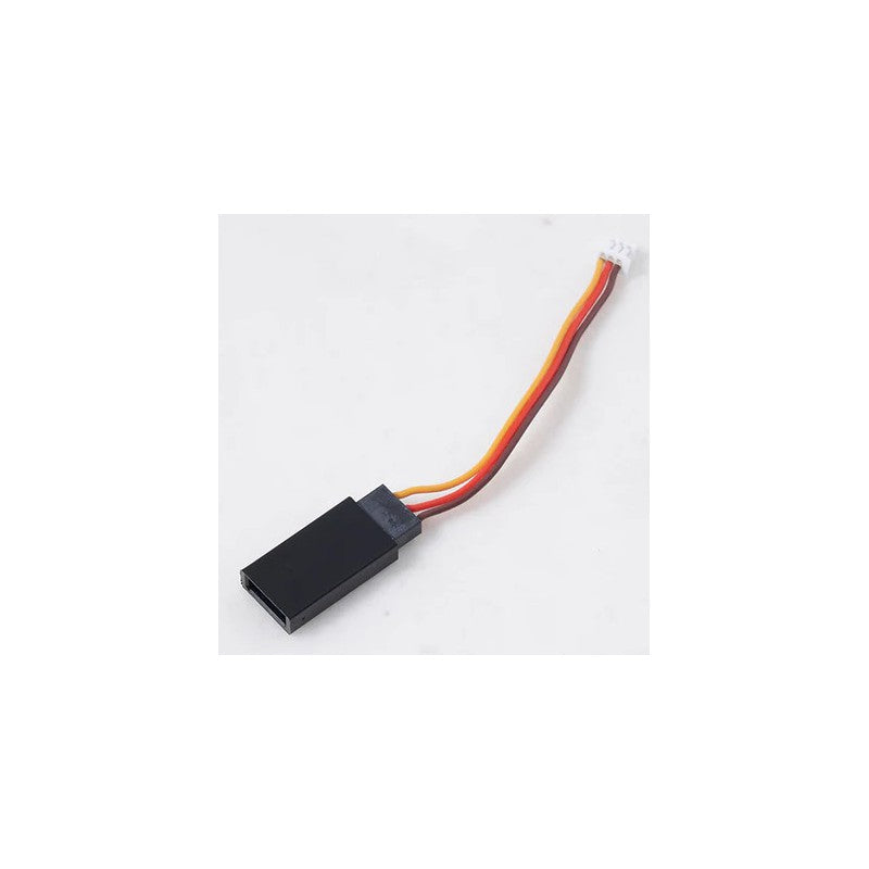 PH1.25 FEMALE TO DUPONT 2.54 FEMALE ADAPTOR
