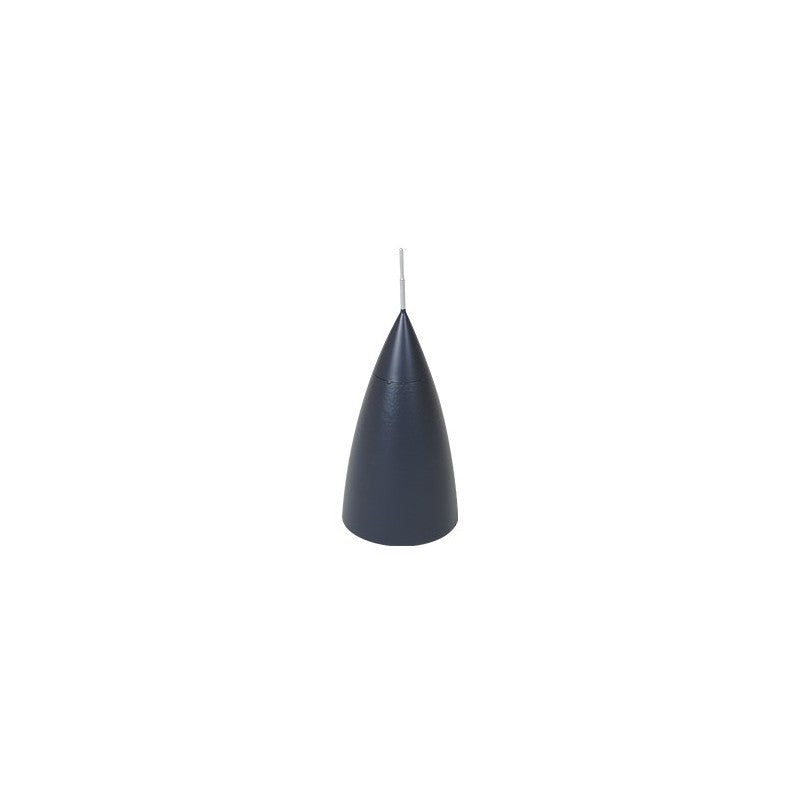 70mm J-11: cowl