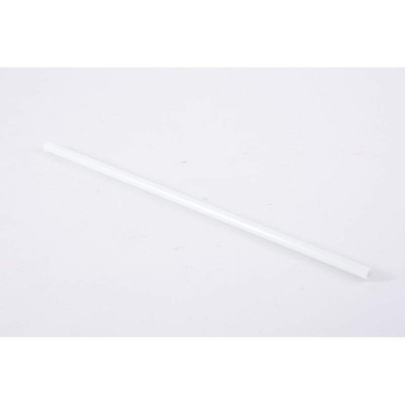 80mm F-86 : Wing Pipe