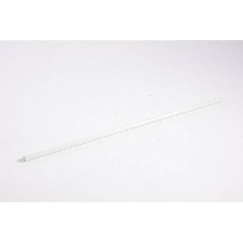 80mm Integral - Wing Pipe
