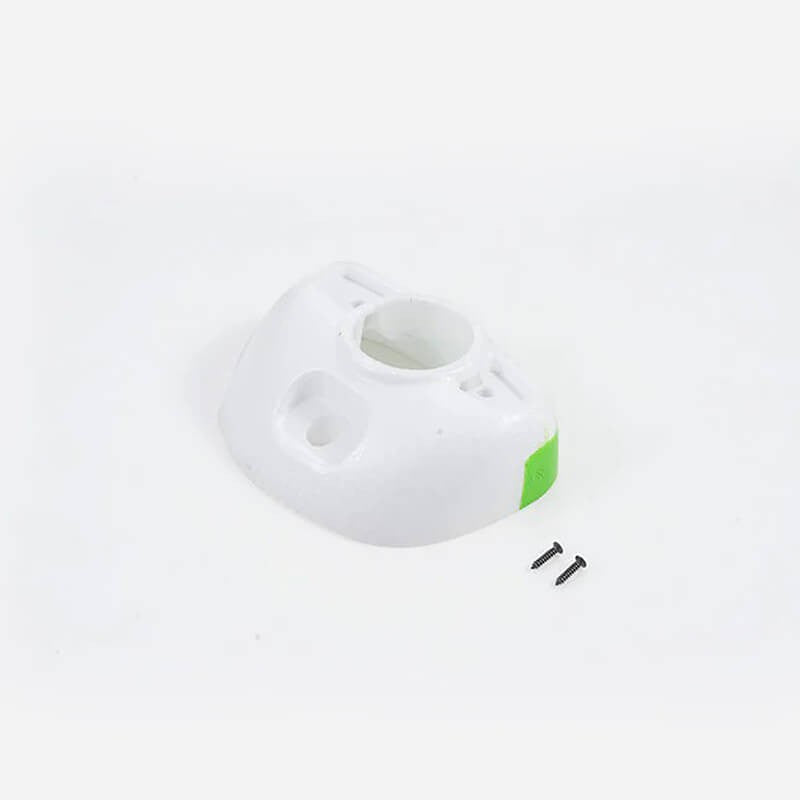 1200mm Ranger V3 - Cowl (green)