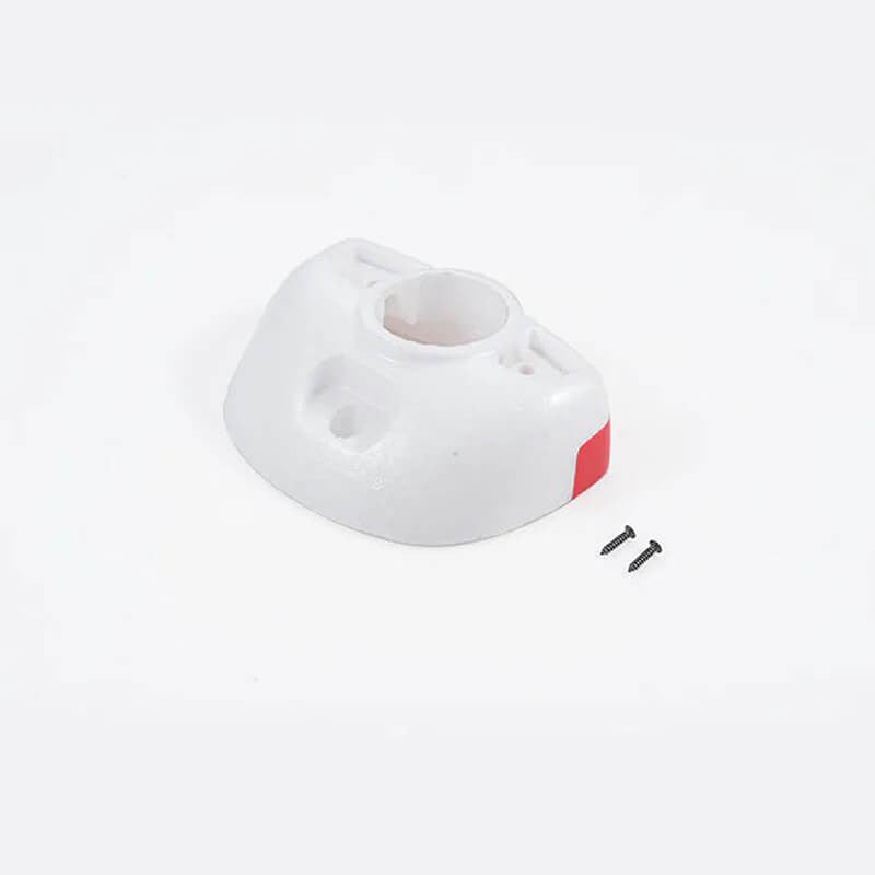 1200mm Ranger V3 - Cowl (red)