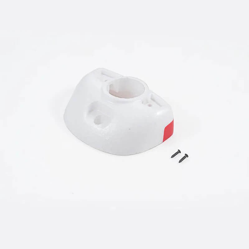1200mm Ranger V3 - Cowl (red)