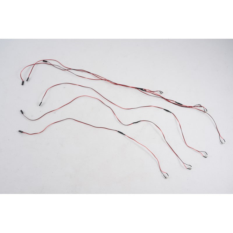 1500mm Cessna - LED set