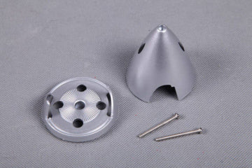 Spinner 1.4m F3A Olympus