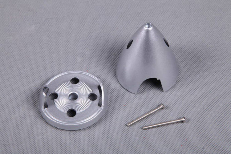 Spinner 1.4m F3A Olympus
