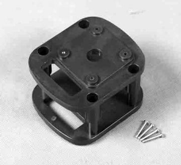 FMS FMSDJ001 - Motor Mount Pitts 1.4