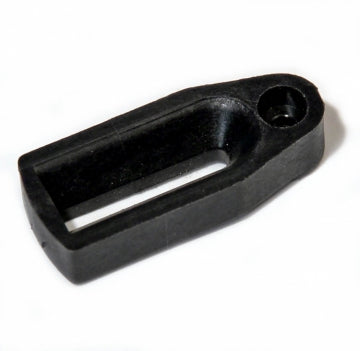 FMS MK123 - Nose Gear Steering arm P-38