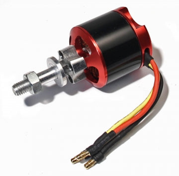 FMS PRKVX540 - Motor BL 4250-540KV