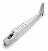 Fuselage Super EZ V4 FMS