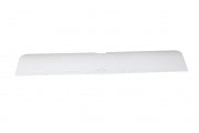 Wingset Super EZ V4 FMS