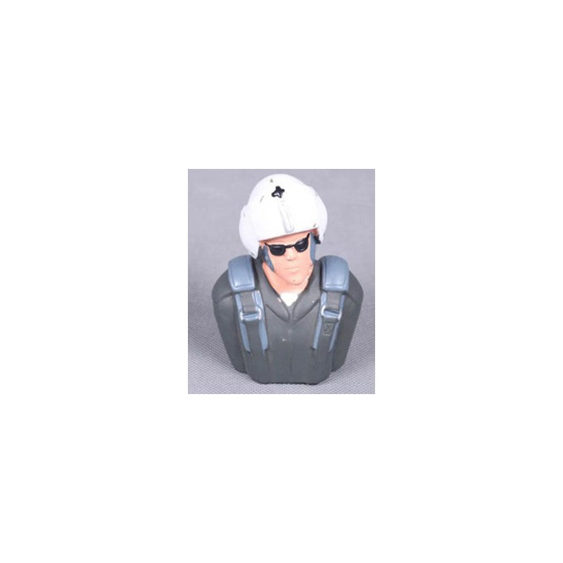DISC.. Pilot 48x68x93 for 1400mm T28