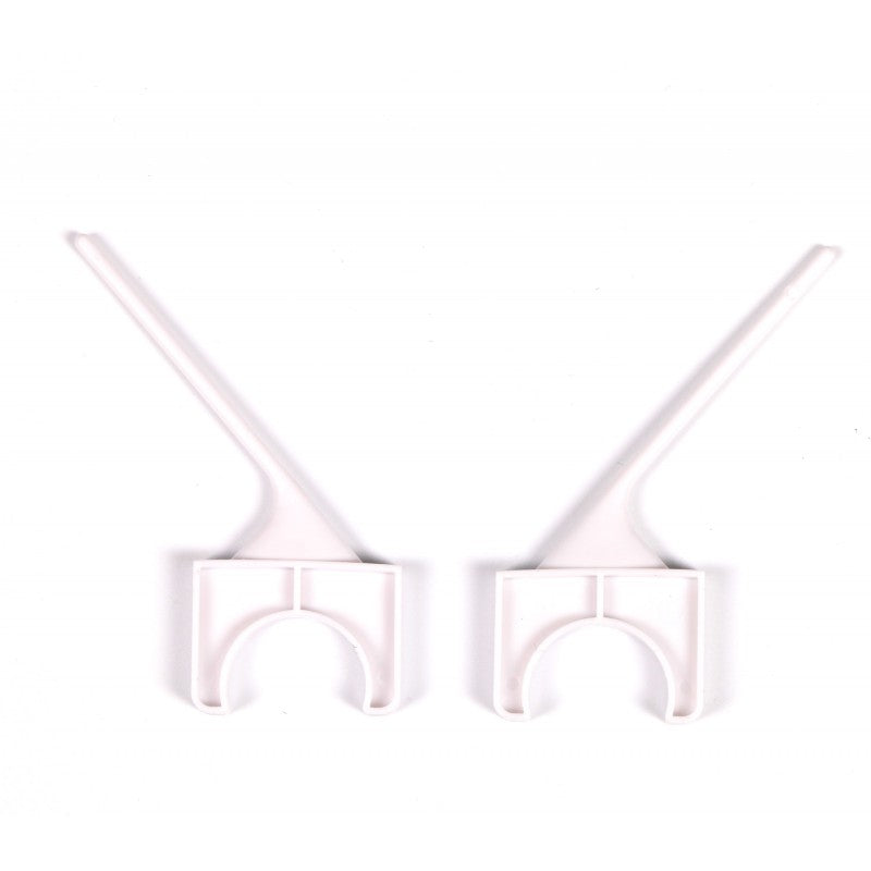 2000mm Beaver V1&V2 - Antenna