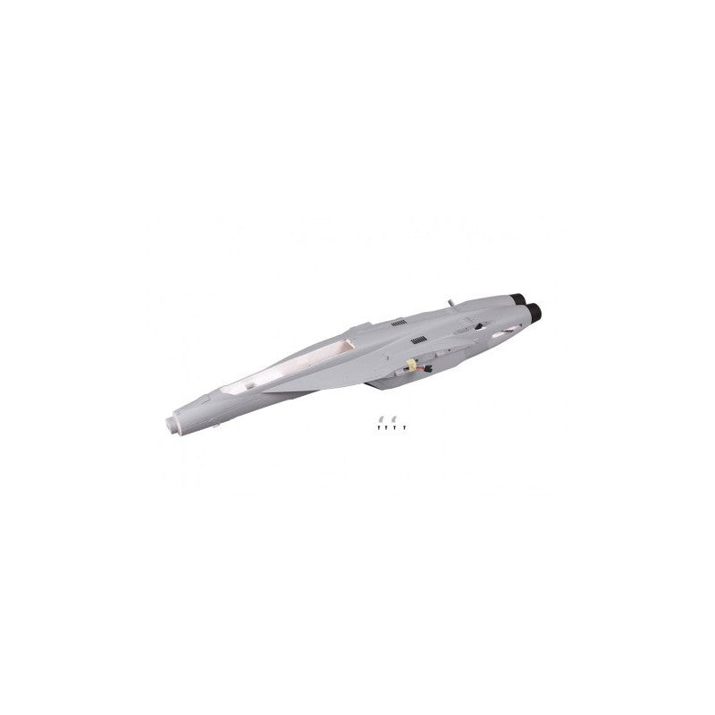 70mm F/A-18F - Fuselage