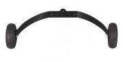 Main Landing Gear with Wheels Votec 322