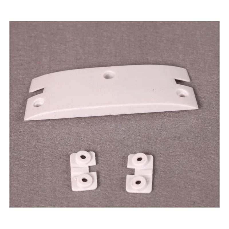 1400mm Kingfisher - Landing Gear Insert