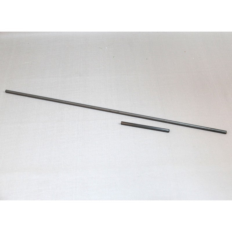 3000mm Fox - Spar set
