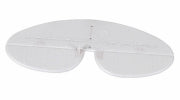 Horizontal Stabilizer 1400 J3 V3