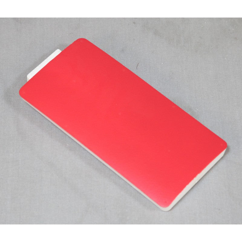 DISC.. 2000mm Extra330 : Battery Cover