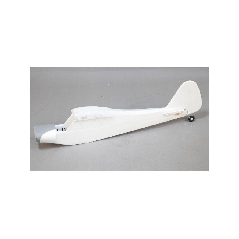 1700mm PA-18 Super Cub - Fuselage V2