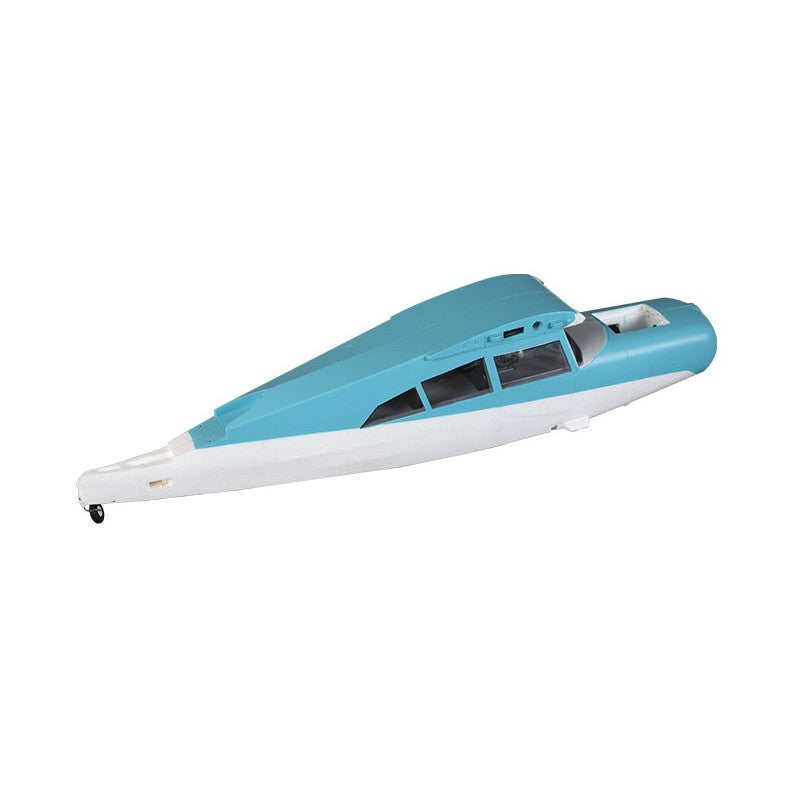 1500mm Maule - fuselage