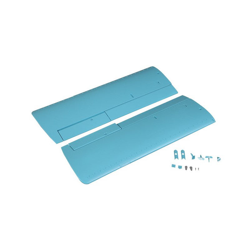 1500mm Maule - main wing set