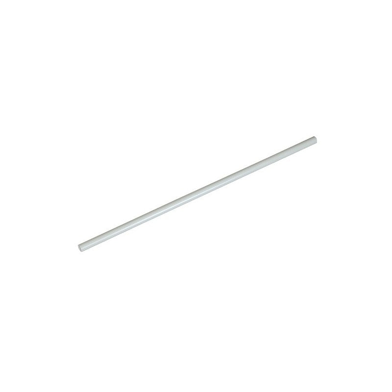 1500mm Maule - pipe
