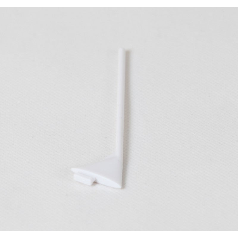 1800mm Ranger - Antenna