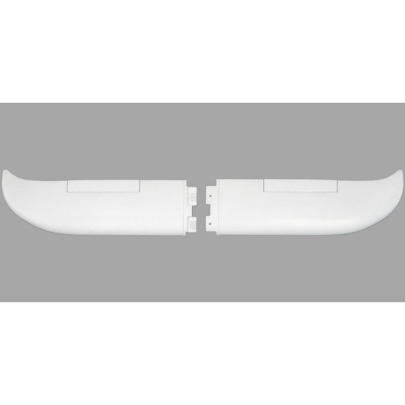 Easy Trainer 1280 V2 - Main Wing