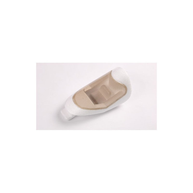 1280mm Easy trainer - Canopy
